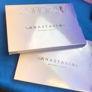 ABH glow kits. SOLD